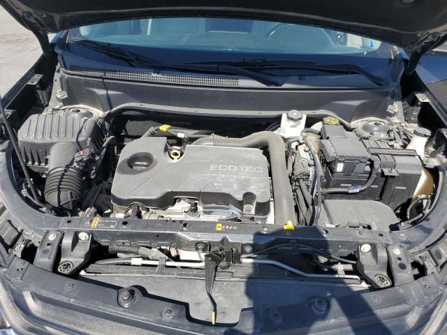 Photo 10 VIN: 2GNAXHEV8K6140690 - CHEVROLET EQUINOX LS 