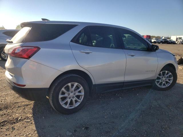 Photo 2 VIN: 2GNAXHEV8K6143718 - CHEVROLET EQUINOX 