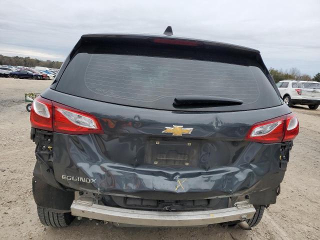 Photo 5 VIN: 2GNAXHEV8K6228736 - CHEVROLET EQUINOX 