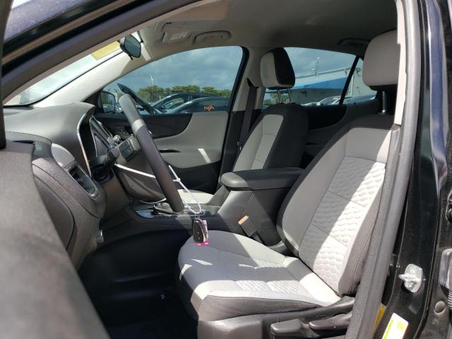 Photo 6 VIN: 2GNAXHEV8L6123468 - CHEVROLET EQUINOX LS 