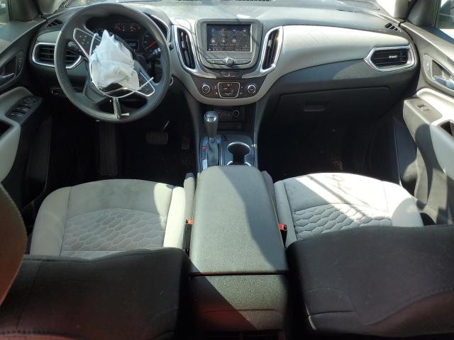 Photo 7 VIN: 2GNAXHEV8L6131585 - CHEVROLET EQUINOX LS 