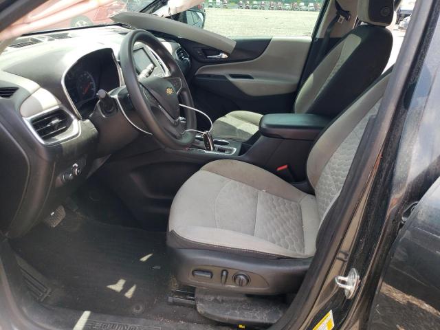 Photo 6 VIN: 2GNAXHEV8L6174159 - CHEVROLET EQUINOX LS 