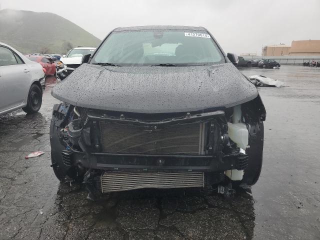 Photo 4 VIN: 2GNAXHEV8L6190992 - CHEVROLET EQUINOX 