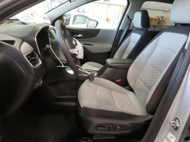 Photo 6 VIN: 2GNAXHEV8L6219097 - CHEVROLET EQUINOX LS 