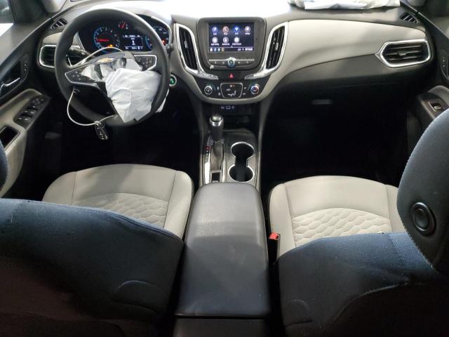 Photo 7 VIN: 2GNAXHEV8L6219097 - CHEVROLET EQUINOX LS 