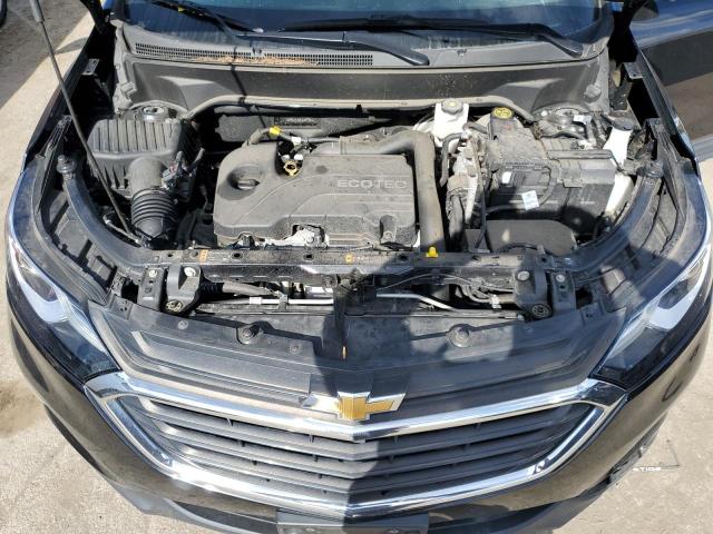 Photo 11 VIN: 2GNAXHEV8L6267294 - CHEVROLET EQUINOX LS 