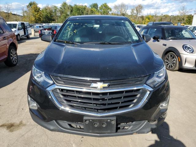 Photo 4 VIN: 2GNAXHEV8L6267294 - CHEVROLET EQUINOX LS 