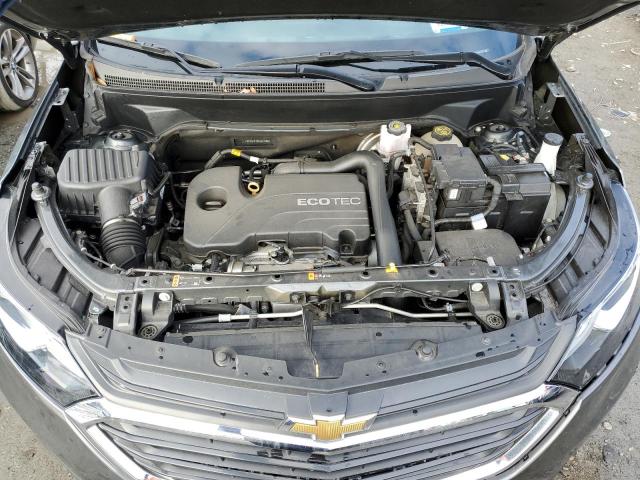 Photo 11 VIN: 2GNAXHEV8L6277985 - CHEVROLET EQUINOX 