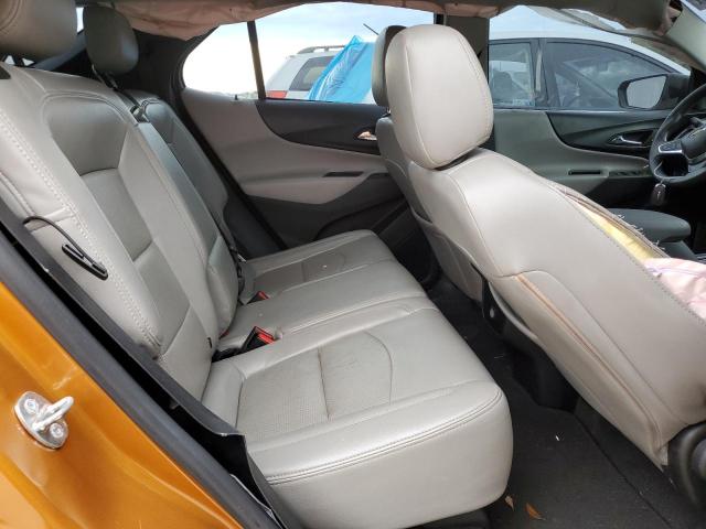 Photo 10 VIN: 2GNAXHEV9J6103789 - CHEVROLET EQUINOX 