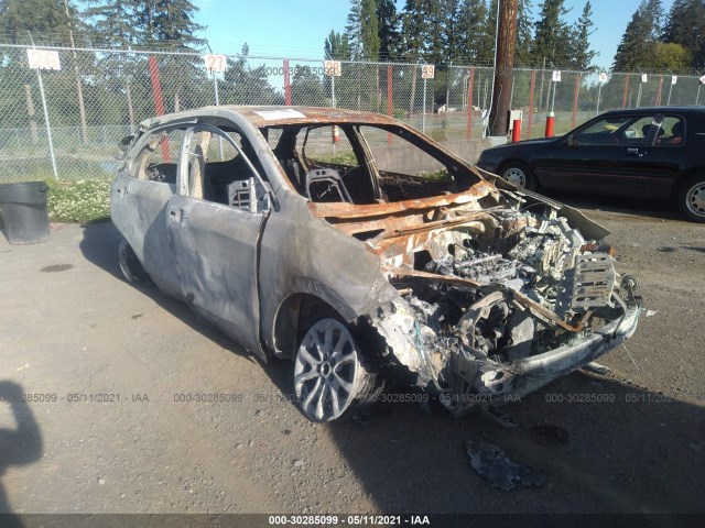 Photo 0 VIN: 2GNAXHEV9J6321487 - CHEVROLET EQUINOX 