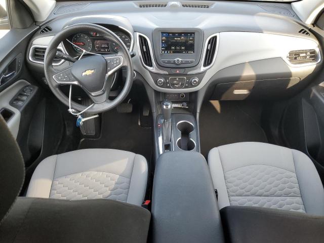 Photo 7 VIN: 2GNAXHEV9K6122957 - CHEVROLET EQUINOX LS 