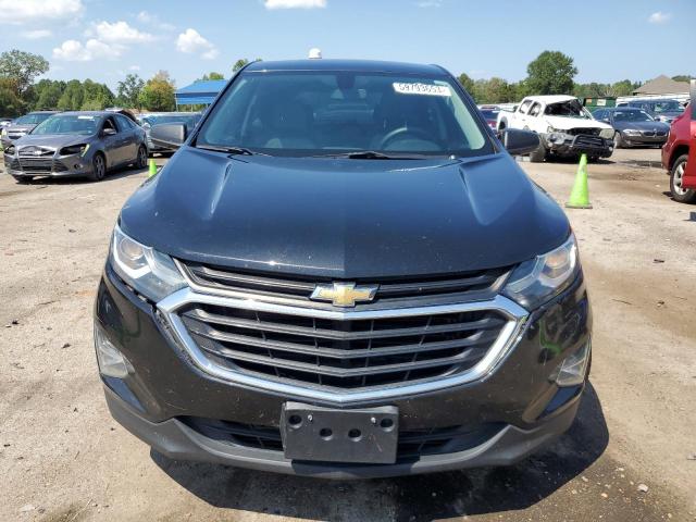 Photo 4 VIN: 2GNAXHEV9K6222668 - CHEVROLET EQUINOX 