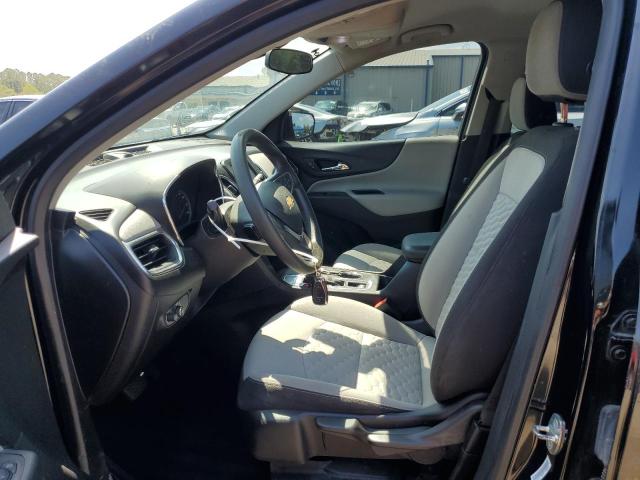 Photo 6 VIN: 2GNAXHEV9K6222668 - CHEVROLET EQUINOX 