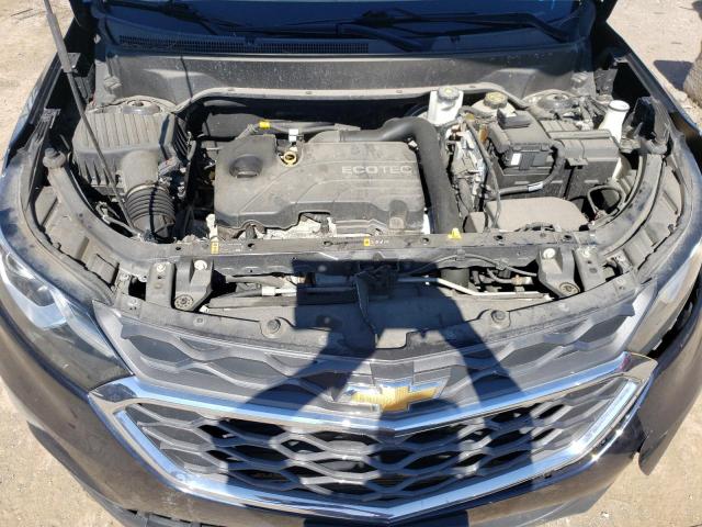 Photo 11 VIN: 2GNAXHEV9L6112639 - CHEVROLET EQUINOX LS 