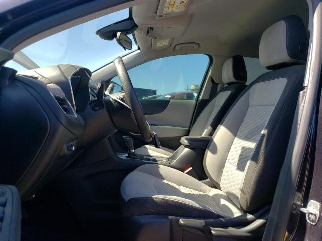 Photo 6 VIN: 2GNAXHEV9L6112639 - CHEVROLET EQUINOX LS 