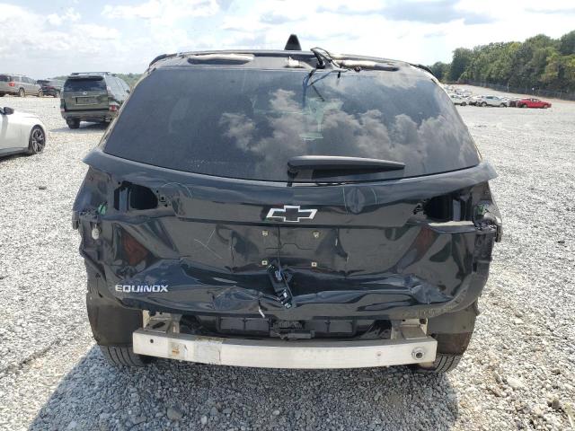 Photo 5 VIN: 2GNAXHEV9L6128047 - CHEVROLET EQUINOX LS 