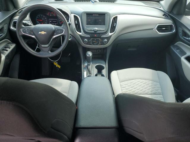 Photo 7 VIN: 2GNAXHEV9L6128047 - CHEVROLET EQUINOX LS 