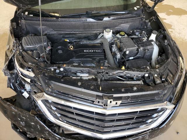 Photo 11 VIN: 2GNAXHEV9L6128517 - CHEVROLET EQUINOX LS 