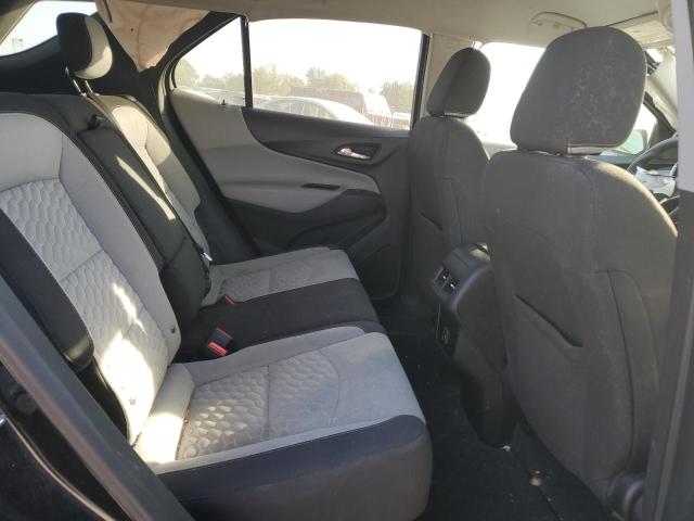 Photo 10 VIN: 2GNAXHEV9L6144801 - CHEVROLET EQUINOX LS 