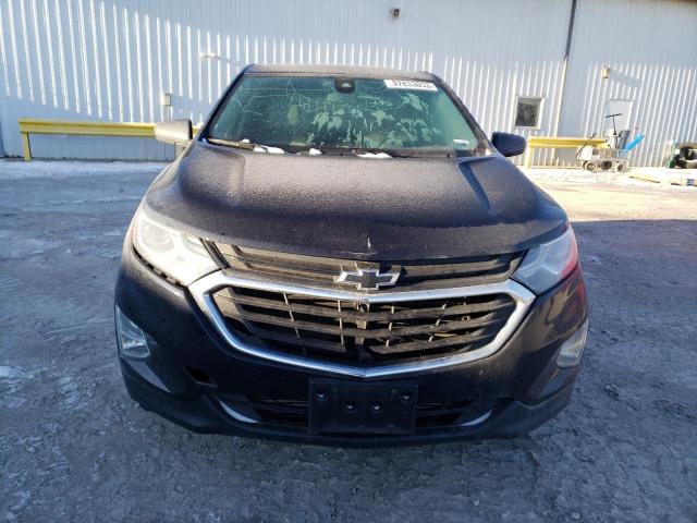 Photo 4 VIN: 2GNAXHEV9L6171853 - CHEVROLET EQUINOX LS 