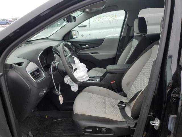 Photo 6 VIN: 2GNAXHEV9L6181556 - CHEVROLET EQUINOX LS 