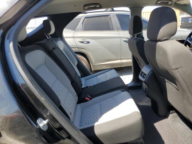 Photo 10 VIN: 2GNAXHEV9L6187311 - CHEVROLET EQUINOX LS 