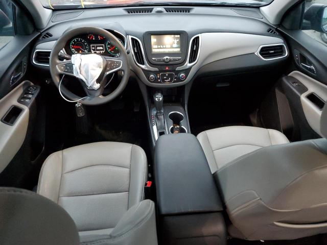 Photo 7 VIN: 2GNAXHEVXJ6158204 - CHEVROLET EQUINOX 