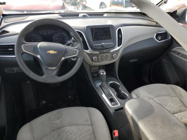 Photo 7 VIN: 2GNAXHEVXK6150914 - CHEVROLET EQUINOX LS 