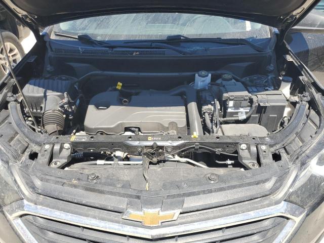 Photo 10 VIN: 2GNAXHEVXK6270213 - CHEVROLET EQUINOX 