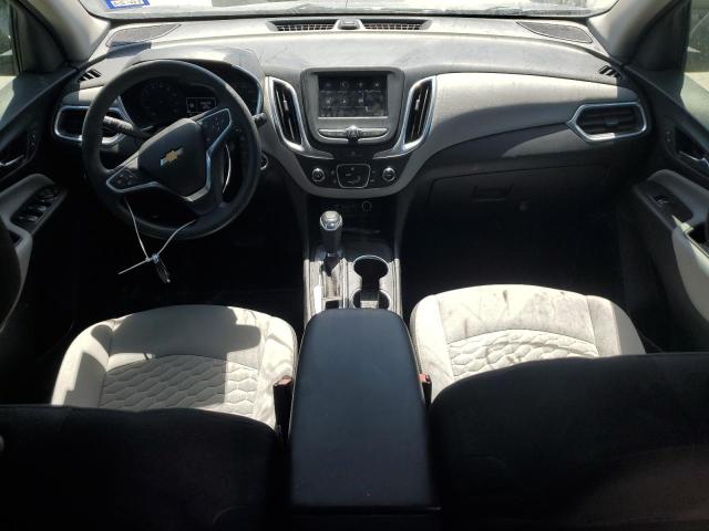 Photo 7 VIN: 2GNAXHEVXK6270213 - CHEVROLET EQUINOX 