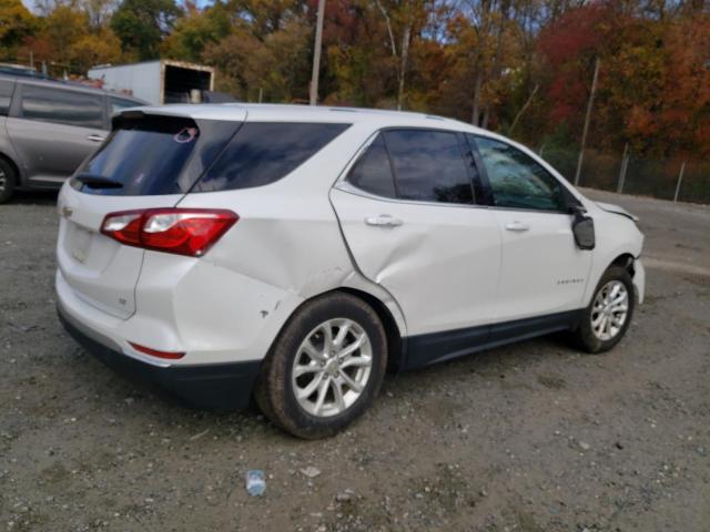 Photo 2 VIN: 2GNAXJEV0J6175763 - CHEVROLET EQUINOX 