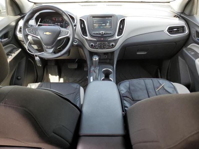 Photo 7 VIN: 2GNAXJEV0J6222712 - CHEVROLET EQUINOX 