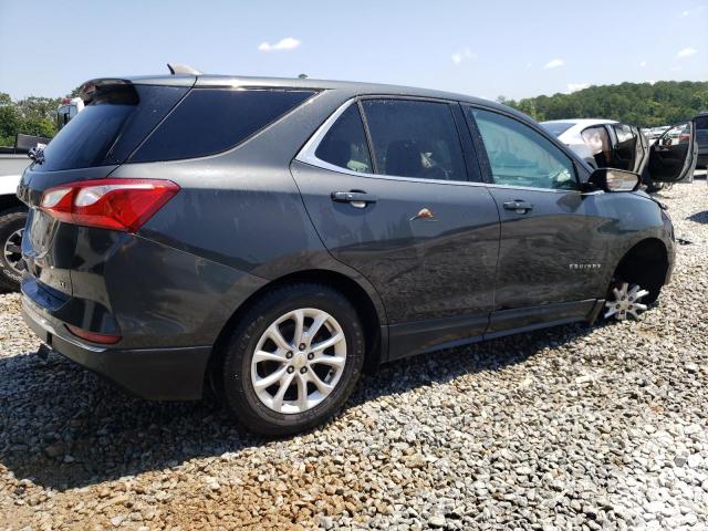 Photo 2 VIN: 2GNAXJEV0J6231541 - CHEVROLET EQUINOX 