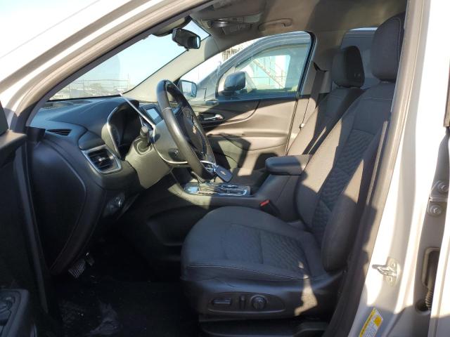 Photo 6 VIN: 2GNAXJEV0J6316055 - CHEVROLET EQUINOX 