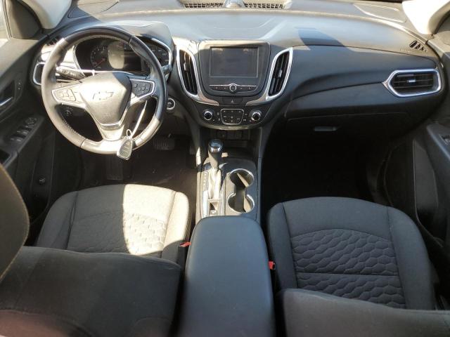 Photo 7 VIN: 2GNAXJEV0J6316055 - CHEVROLET EQUINOX 