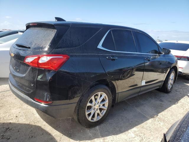 Photo 2 VIN: 2GNAXJEV0J6325371 - CHEVROLET EQUINOX LT 