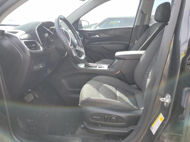 Photo 6 VIN: 2GNAXJEV0J6327637 - CHEVROLET EQUINOX LT 