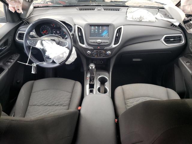 Photo 7 VIN: 2GNAXJEV0J6346978 - CHEVROLET EQUINOX LT 