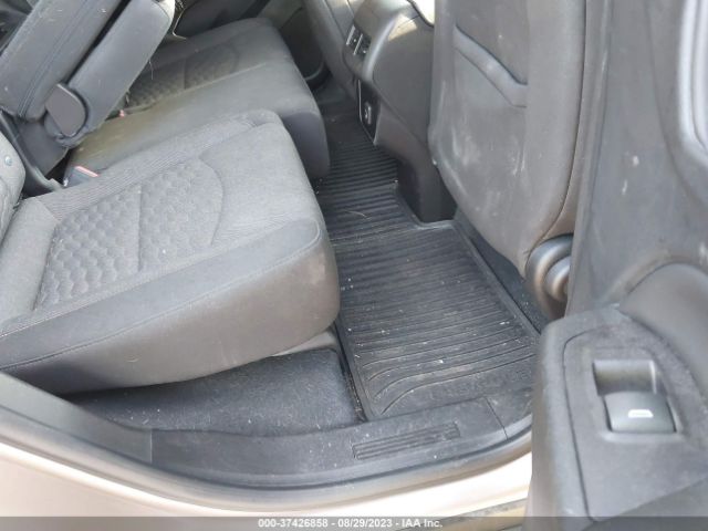 Photo 7 VIN: 2GNAXJEV0K6257977 - CHEVROLET EQUINOX 