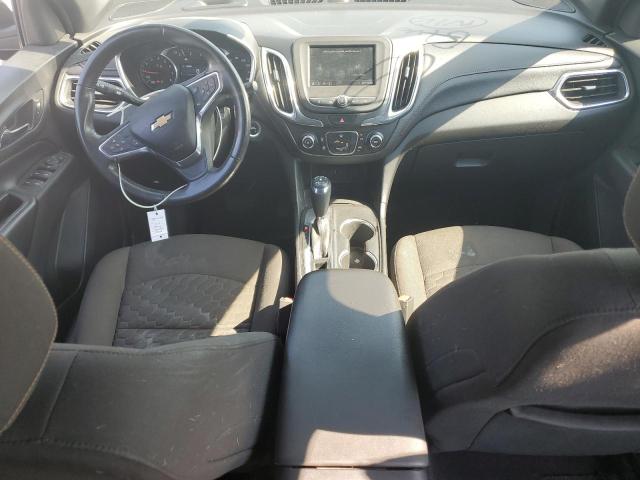 Photo 7 VIN: 2GNAXJEV0K6271796 - CHEVROLET EQUINOX LT 