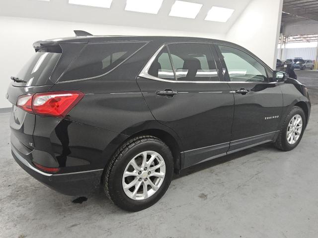 Photo 2 VIN: 2GNAXJEV0L6161686 - CHEVROLET EQUINOX LT 