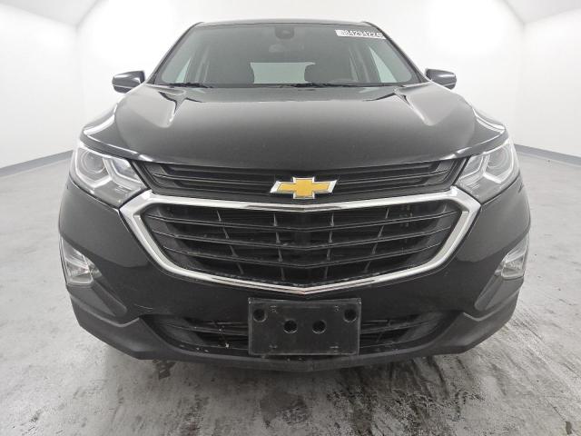 Photo 4 VIN: 2GNAXJEV0L6161686 - CHEVROLET EQUINOX LT 