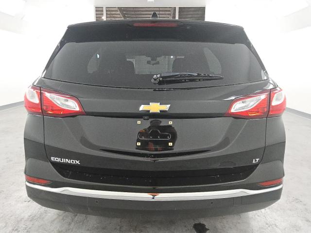 Photo 5 VIN: 2GNAXJEV0L6161686 - CHEVROLET EQUINOX LT 