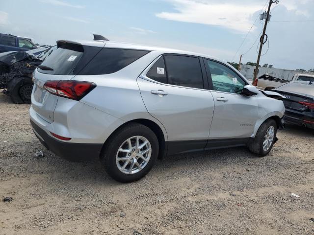 Photo 2 VIN: 2GNAXJEV0N6132983 - CHEVROLET EQUINOX LT 