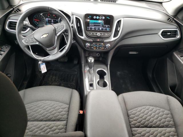 Photo 7 VIN: 2GNAXJEV1J6105902 - CHEVROLET EQUINOX LT 