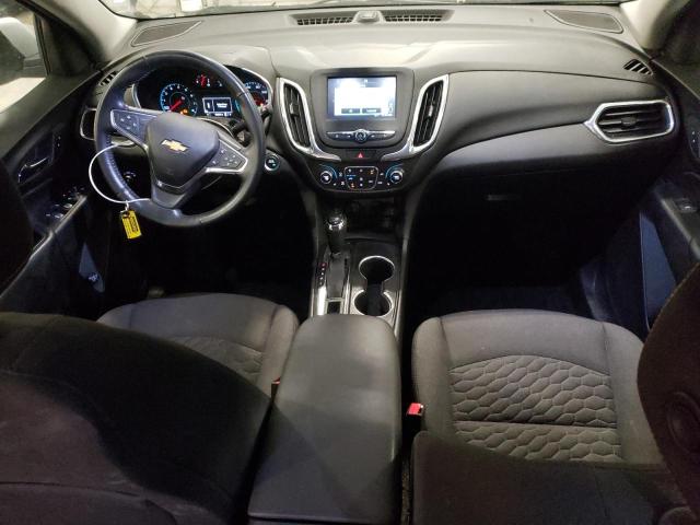 Photo 7 VIN: 2GNAXJEV1J6151519 - CHEVROLET EQUINOX 