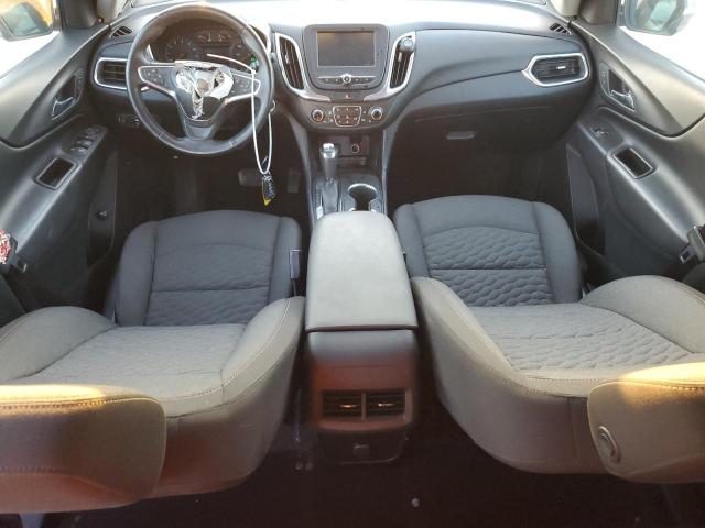 Photo 7 VIN: 2GNAXJEV1J6190501 - CHEVROLET EQUINOX LT 