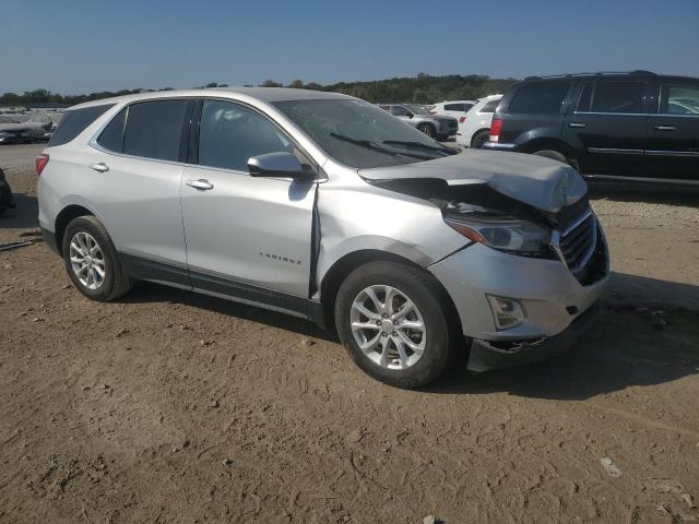 Photo 3 VIN: 2GNAXJEV1J6224758 - CHEVROLET EQUINOX LT 