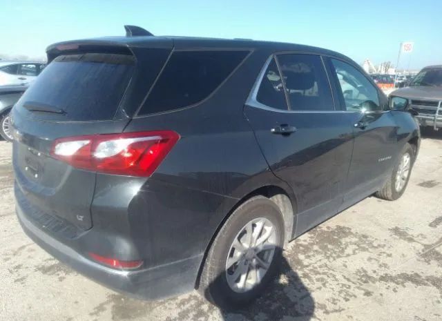 Photo 3 VIN: 2GNAXJEV1J6294518 - CHEVROLET EQUINOX 