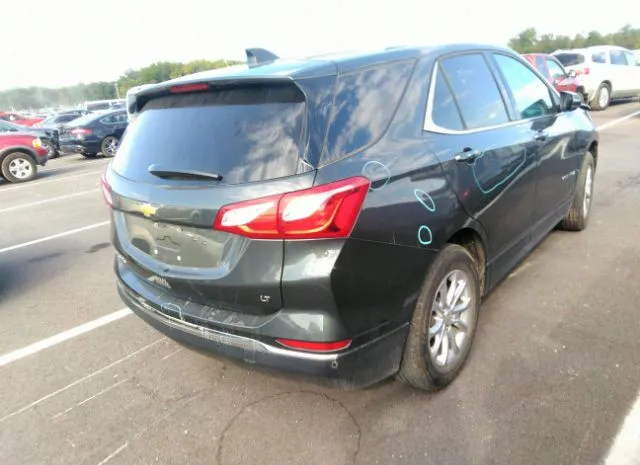 Photo 3 VIN: 2GNAXJEV1J6317490 - CHEVROLET EQUINOX 